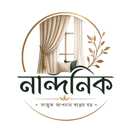 নান্দনিক